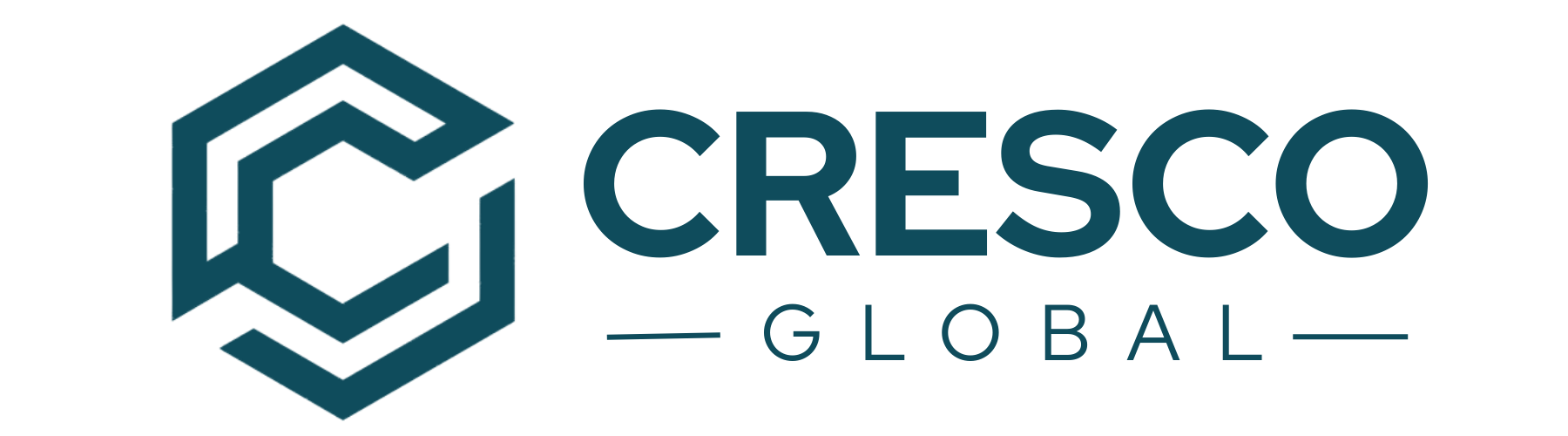 Cresco Global chemical additives supplier