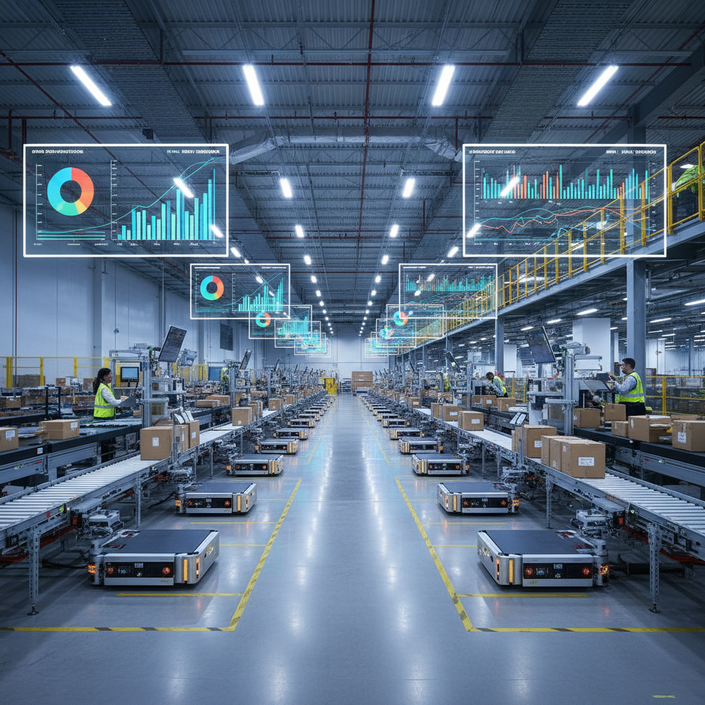Inks and printing operations