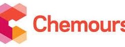 Cresco Global chemical manufacturing partner logo
