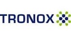 Cresco Global chemical manufacturing partner logo