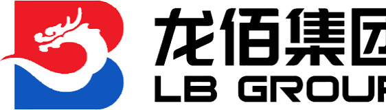 Cresco Global chemical manufacturing partner logo